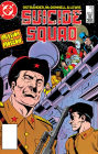 Suicide Squad (1987-1992) #5