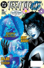 Teen Titans (1996-1998) #20