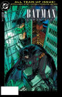 The Batman Chronicles #15