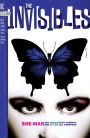The Invisibles #13