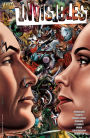 The Invisibles Vol 3 #2