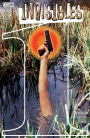 The Invisibles Vol 3 #1