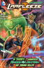 Larfleeze (2013- ) #10