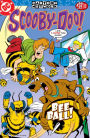 Scooby-Doo (1997-2010) #37