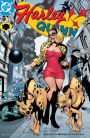 Harley Quinn (2000-2004) #9