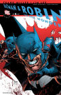 All-Star Batman & Robin the Boy Wonder #5