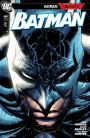Batman (1940-2011) #688