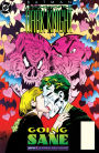 Batman: Legends of the Dark Knight #66