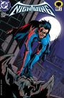 Nightwing (1996-2009) #60