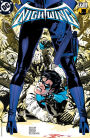 Nightwing (1996-2009) #77