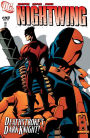 Nightwing (1996-2009) #113