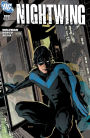 Nightwing (1996-2009) #133