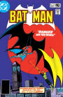 Batman (1940-2011) #315