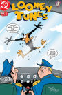 Looney Tunes (1994- ) #68