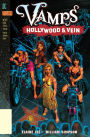 Vamps: Hollywood and Vein (1996) #1