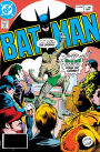 Batman (1940-2011) #359
