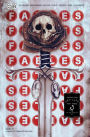 Fables (2002-) #143