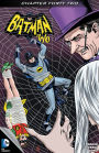 Batman '66 (2013-) #42