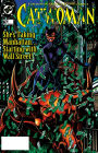 Catwoman (1994-) #67