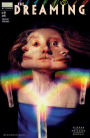 The Dreaming (1996-) #49