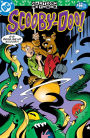Scooby-Doo (1997-) #44