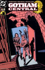 Gotham Central (2002-) #2