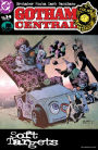 Gotham Central (2002-) #14