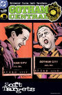 Gotham Central (2002-) #15