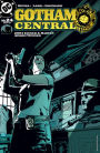 Gotham Central (2002-) #24