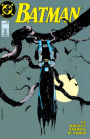 Batman (1940-) #431