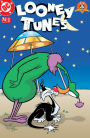Looney Tunes (1994-) #74