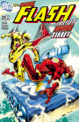 The Flash (1987-) #224
