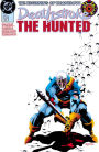 Deathstroke (1991-) #0