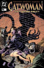 Catwoman (1993-) #70