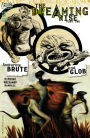 The Dreaming (1996-) #58