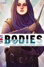 Bodies (2014-) #4