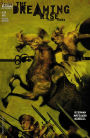 The Dreaming (1996-) #59