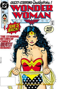 アメコミリーフ Wonder Woman #63 CBCS9.0 サイン入り 2940045905442_p0_v1_s457x700.jpg