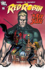 Red Robin (2009-) #18