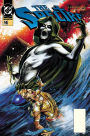 The Spectre (1992-) #14
