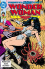 Wonder Woman (1986-) #68