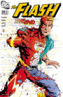 The Flash (1987-) #230