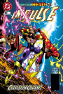 Impulse (1995-) #11
