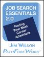 Job Search Essentials 2.0