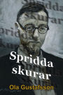 Spridda skurar