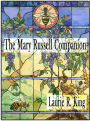 The Mary Russell Companion