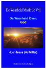 De Waarheid Over: God