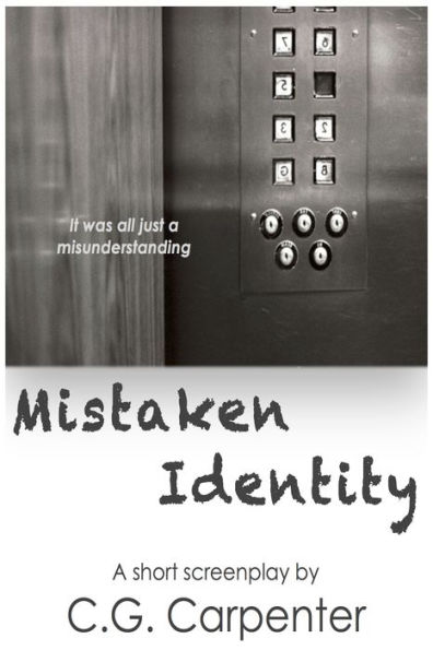 Mistaken Identity