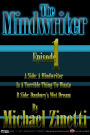 The Mindwriter: Episode 1