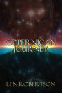 Copernican Journey